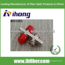 Fiber Optic Adapter FC duplex